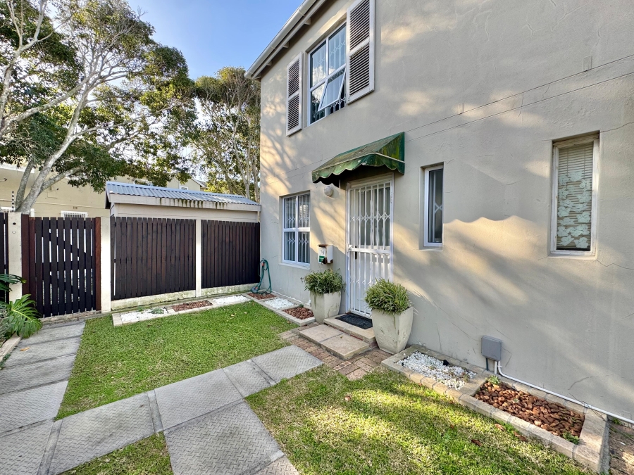 2 Bedroom Property for Sale in Kenilworth Western Cape